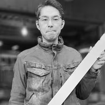 ニッチ商材特化】 ECミニカンファレンス2025 | ECのプロ